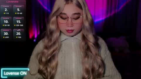 Snapshot of airisredfield_ chatting on July 5, 2026, 9:38 am Goddess Airis online show from July 5, 2026, 9:38 am
