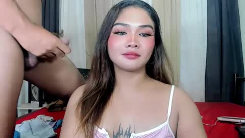 airy_lust online show from April 7, 2026, 9:21 am