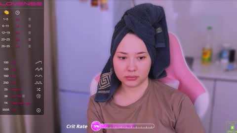 airyhill online show from February 26, 2026, 9:52 am