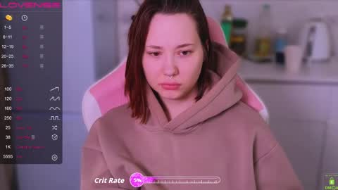 airyhill online show from March 6, 2026, 10:01 am