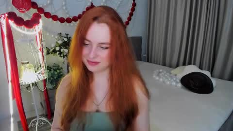 Louise online show from March 31, 2026, 4:18 pm