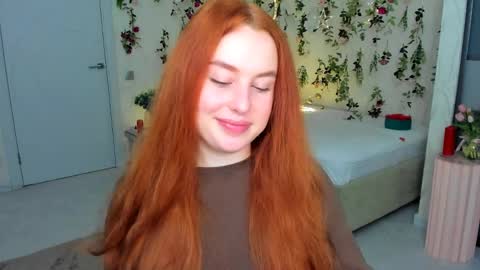 Louise online show from April 2, 2026, 10:02 am