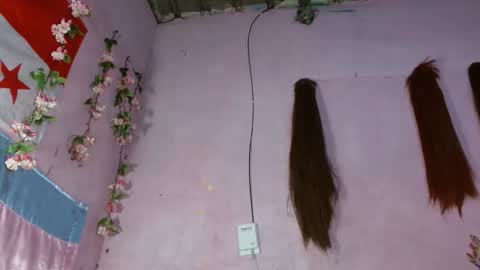 Jess online show from November 21, 2025, 9:41 am