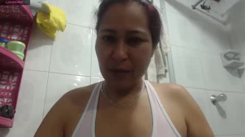 Snapshot of aisha_french chatting on January 19, 2026, 3:05 pm aisha_french online show from January 19, 2026, 3:05 pm