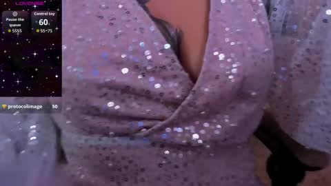 Aisha online show from March 7, 2026, 6:21 am