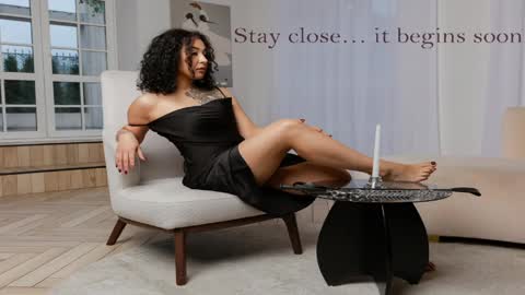 Aisha online show from April 12, 2026, 6:07 am