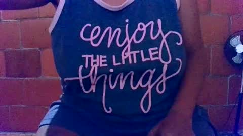 aisha koswell3 online show from January 17, 2026, 6:07 am