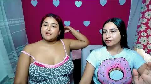aisha_stacey0410 online show from May 13, 2026, 3:53 pm
