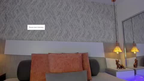 Aisha online show from December 4, 2025, 6:38 pm