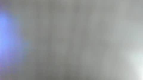 Aisha online show from February 25, 2026, 5:17 am