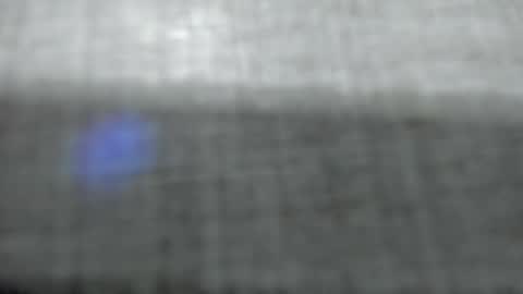 Aisha online show from April 3, 2026, 4:10 am