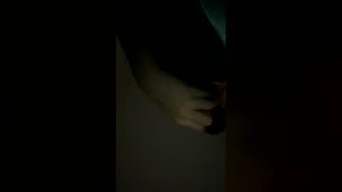 Saher online show from March 17, 2026, 7:44 am