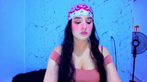 Saher online show from April 28, 2026, 6:07 am