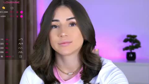 Aisha online show from June 24, 2026, 7:02 pm