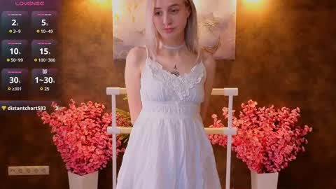 Snapshot of aishiro chatting on February 18, 2025, 1:11 pm aishiro online show from February 18, 2025, 1:11 pm