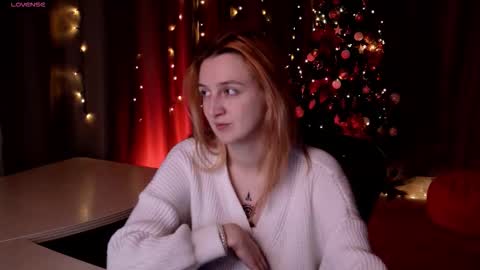 aishiro online show from January 18, 2026, 2:10 pm