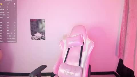  Mar  online show from March 11, 2025, 10:53 pm