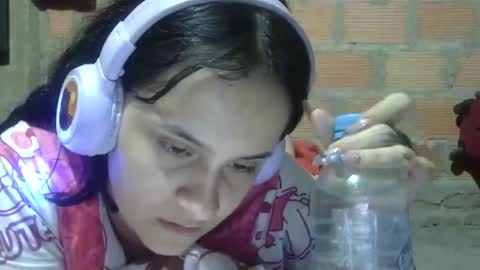 aiti online show from February 3, 2026, 6:22 am