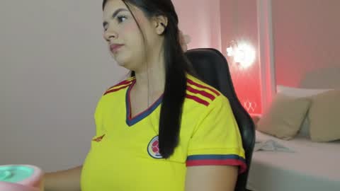 Snapshot of aitana_dork chatting on June 23, 2026, 7:56 pm A I T A N A online show from June 23, 2026, 7:56 pm