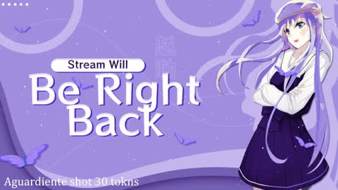 Ahitana Russ online show from December 30, 2024, 5:23 pm