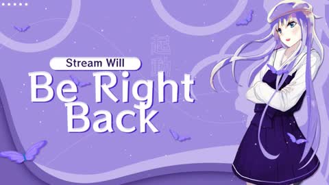 Ahitana Russ online show from February 25, 2025, 6:09 pm