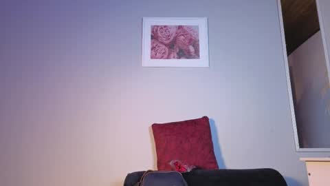 Aitana Garcia online show from April 11, 2026, 11:03 am