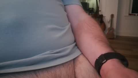 Snapshot of aitodai2025 chatting on March 9, 2026, 8:07 am aitodai2025 online show from March 9, 2026, 8:07 am