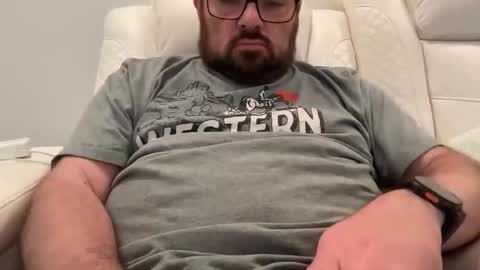 Snapshot of aitodai2025 chatting on March 22, 2026, 6:50 am aitodai2025 online show from March 22, 2026, 6:50 am