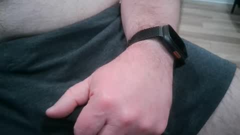 Snapshot of aitodai2025 chatting on March 23, 2026, 5:00 am aitodai2025 online show from March 23, 2026, 5:00 am