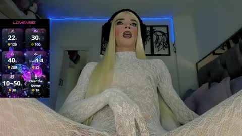 aiunii online show from February 1, 2026, 6:28 pm