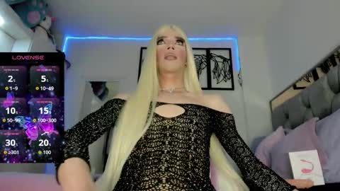 aiunii online show from February 26, 2026, 11:15 pm