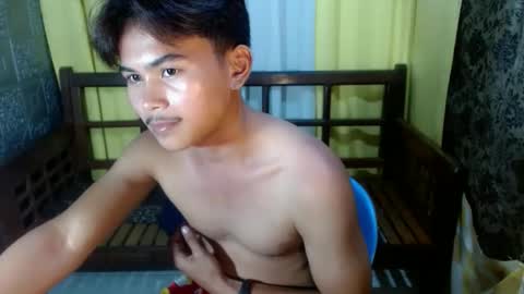 aivanboyyy online show from March 11, 2026, 12:11 pm