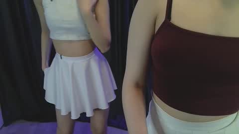 aivitina online show from February 19, 2026, 4:58 pm