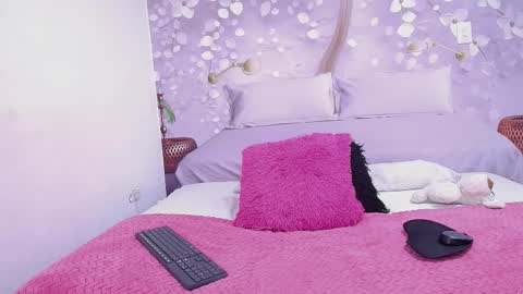 AIXA online show from March 20, 2026, 2:11 pm