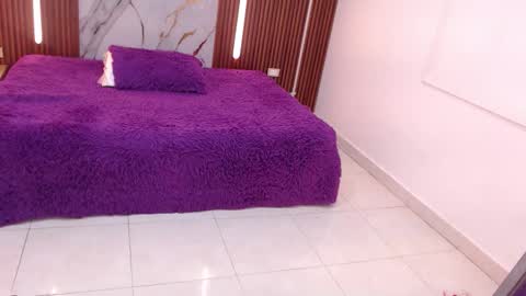 AIXA  online show from September 11, 2025, 12:16 pm