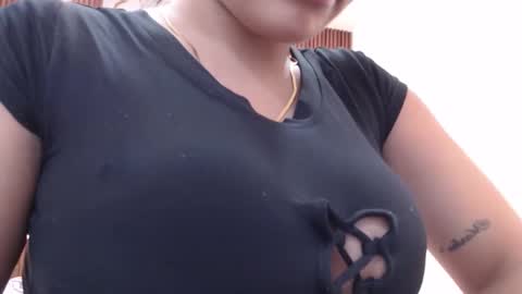 AIXA  online show from November 27, 2025, 12:18 pm