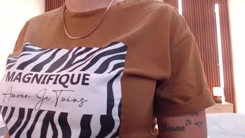 AIXA  online show from January 13, 2026, 11:59 am