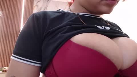 AIXA  online show from March 7, 2026, 12:02 pm