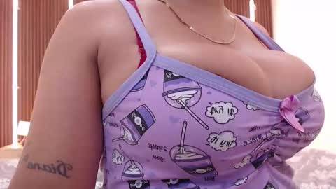 AIXA  online show from March 18, 2026, 12:19 pm