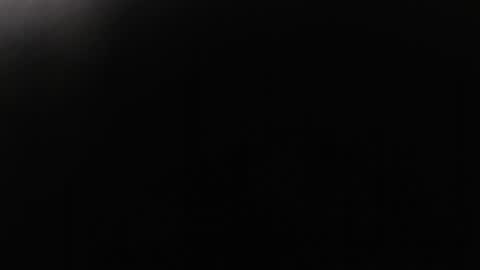 AIXA  online show from May 31, 2026, 12:12 pm
