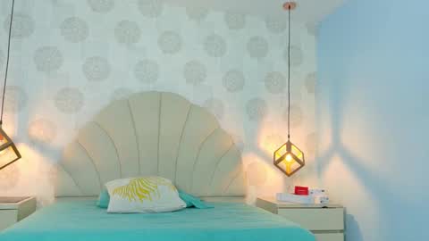 AIXA online show from January 31, 2026, 7:56 pm