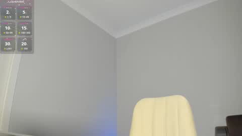 Snapshot of aiyumiprivate chatting on February 19, 2026, 10:06 pm Aya online show from February 19, 2026, 10:06 pm