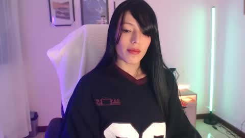 Aizen My- online show from April 5, 2026, 4:31 am