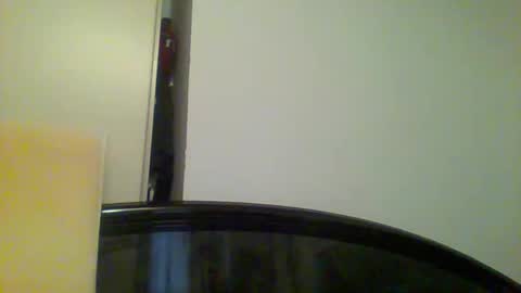 aj297914 online show from October 6, 2025, 8:50 pm