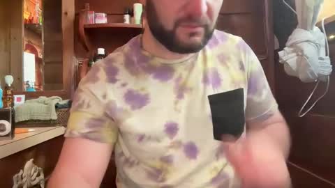 aj86cam online show from October 26, 2025, 10:58 pm