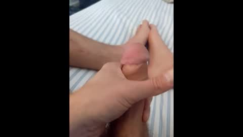 aj89774 online show from December 30, 2024, 3:24 pm