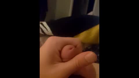 aj89774 online show from December 31, 2024, 2:19 am