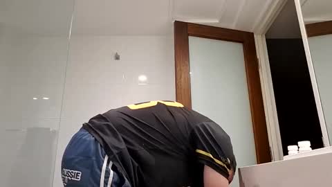 aj90west online show from September 30, 2025, 8:30 am