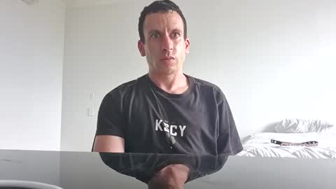 aj90west online show from October 12, 2025, 10:20 pm