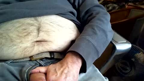 Snapshot of aj_ipa chatting on March 11, 2026, 7:31 pm aj_ipa online show from March 11, 2026, 7:31 pm